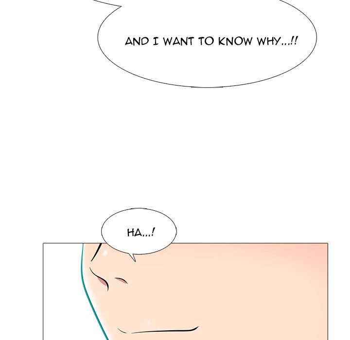 Extra Credit Chapter 88 - Manhwa18.com