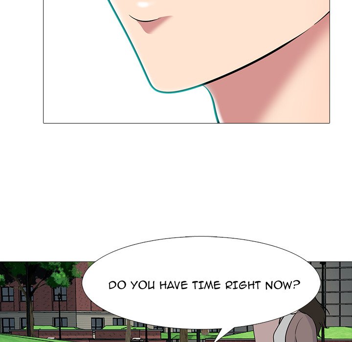 Extra Credit Chapter 88 - Manhwa18.com