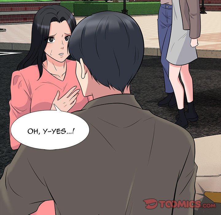 Extra Credit Chapter 88 - Manhwa18.com