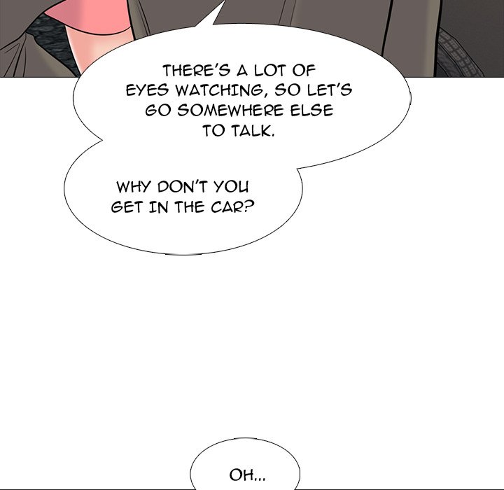 Extra Credit Chapter 88 - Manhwa18.com