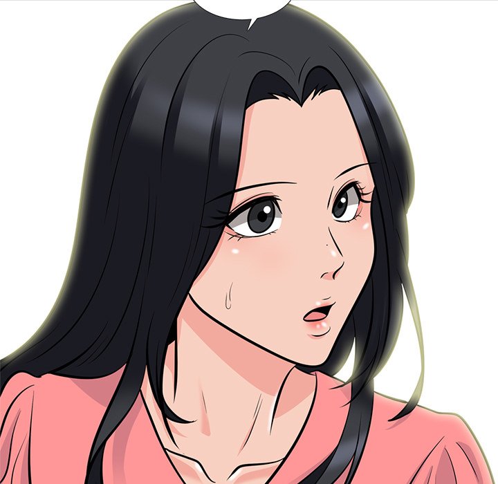 Extra Credit Chapter 88 - Manhwa18.com