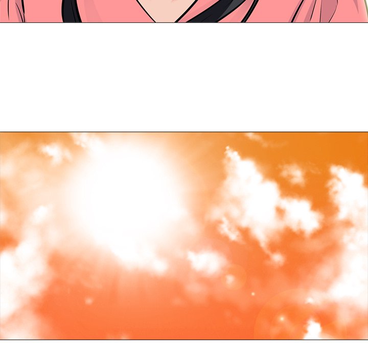 Extra Credit Chapter 88 - Manhwa18.com