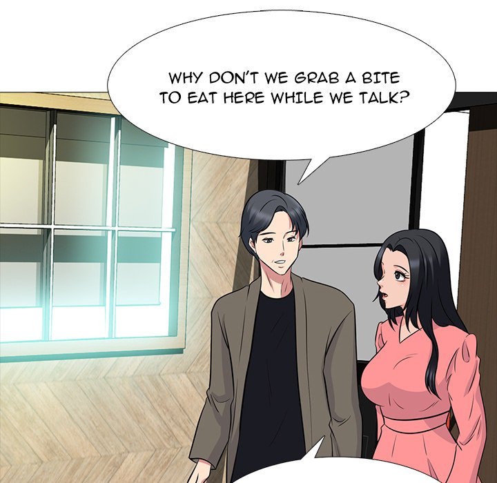 Extra Credit Chapter 88 - Manhwa18.com