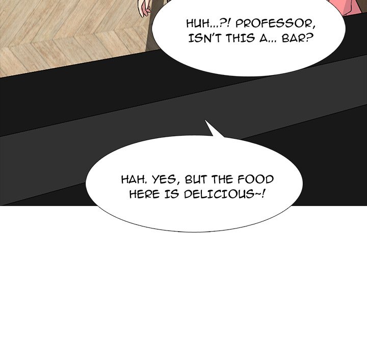 Extra Credit Chapter 88 - Manhwa18.com