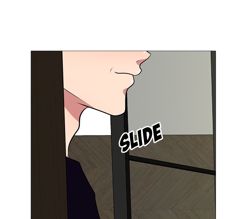 Extra Credit Chapter 88 - Manhwa18.com