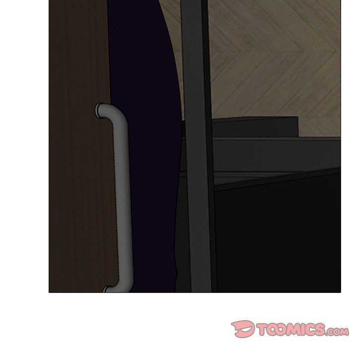 Extra Credit Chapter 88 - Manhwa18.com