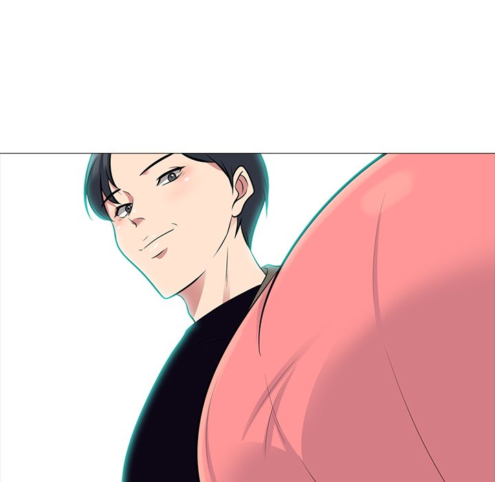 Extra Credit Chapter 88 - Manhwa18.com