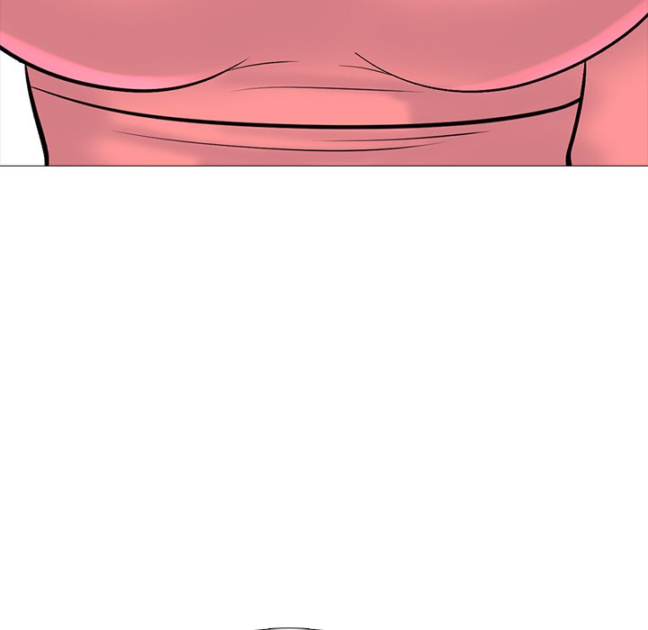 Extra Credit Chapter 88 - Manhwa18.com