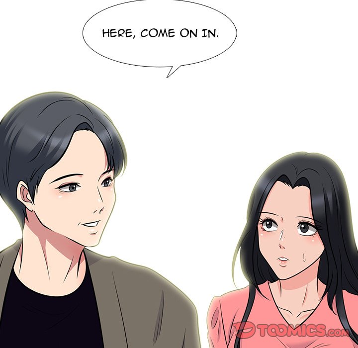 Extra Credit Chapter 88 - Manhwa18.com