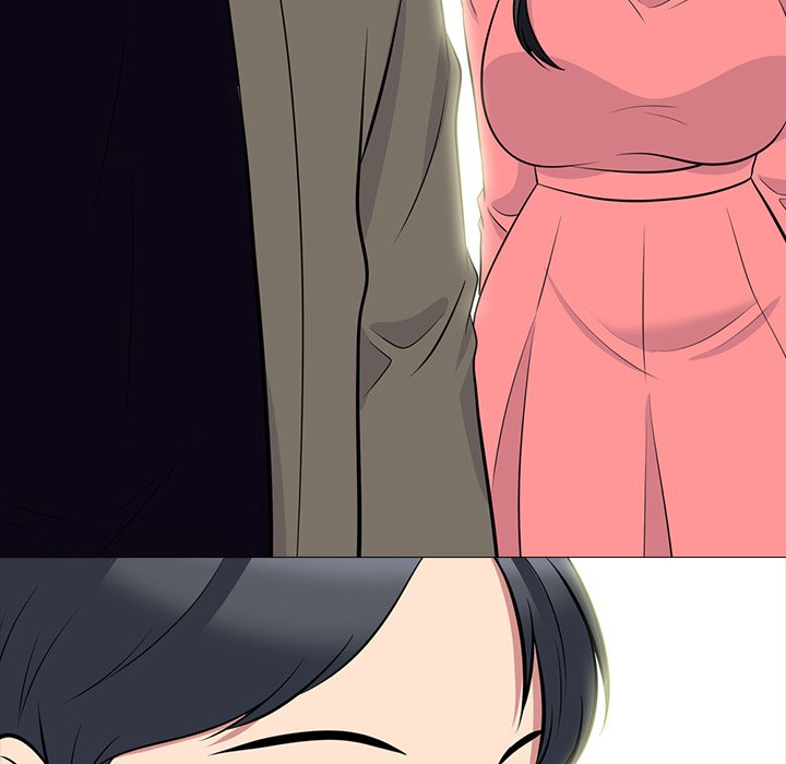 Extra Credit Chapter 88 - Manhwa18.com