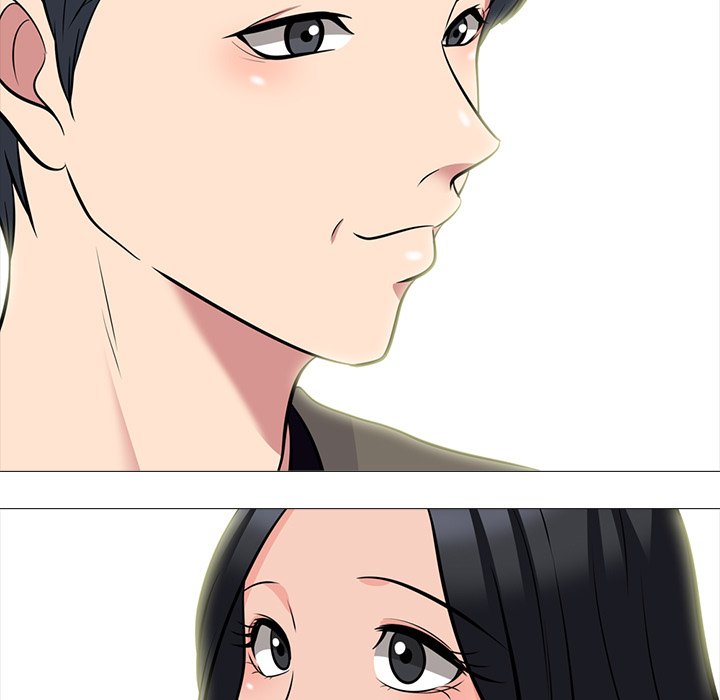 Extra Credit Chapter 88 - Manhwa18.com