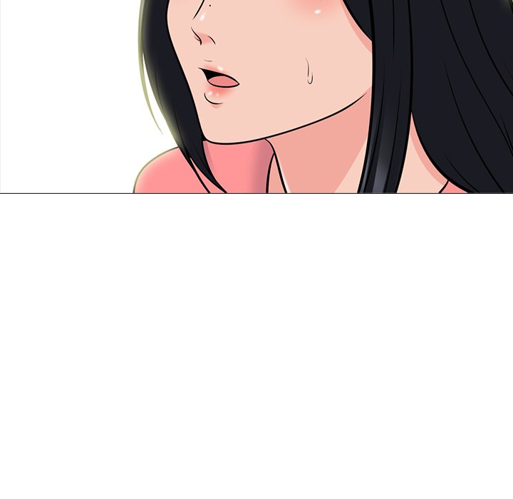 Extra Credit Chapter 88 - Manhwa18.com
