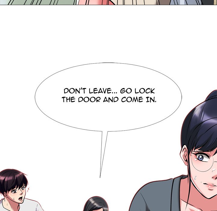 Extra Credit Chapter 9 - Manhwa18.com