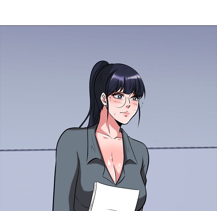 Extra Credit Chapter 9 - Manhwa18.com