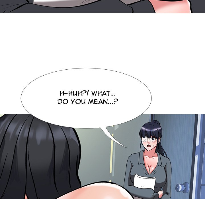 Extra Credit Chapter 9 - Manhwa18.com