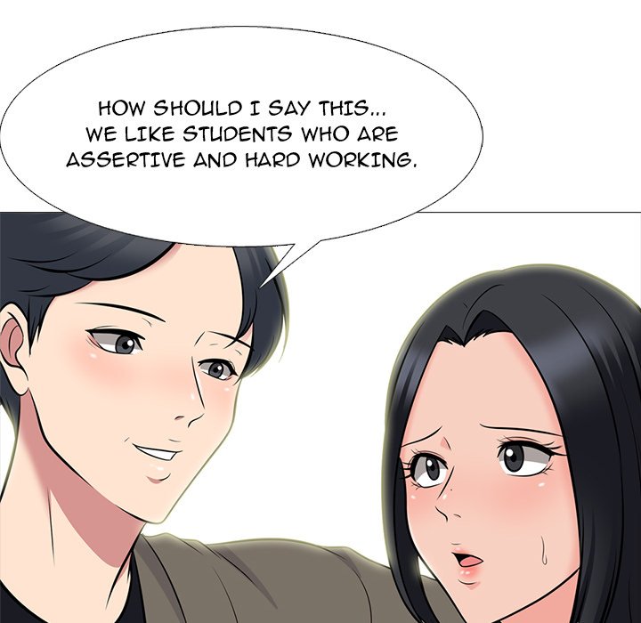 Extra Credit Chapter 90 - Manhwa18.com