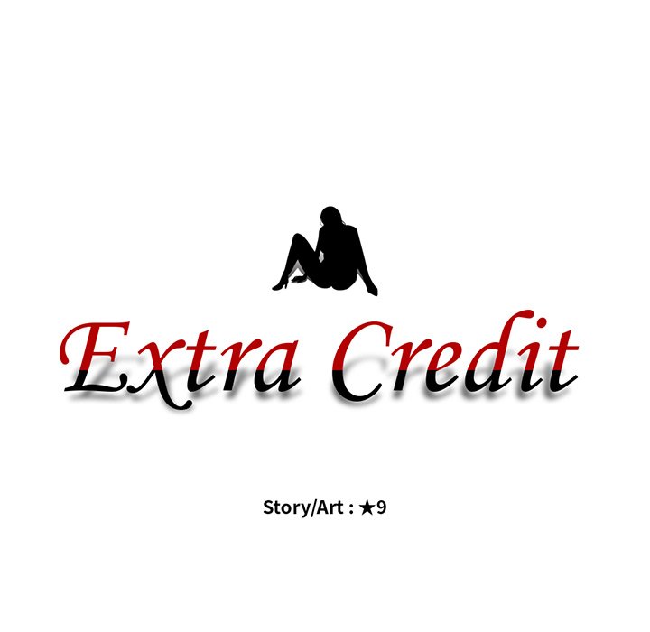 Extra Credit Chapter 91 - Manhwa18.com