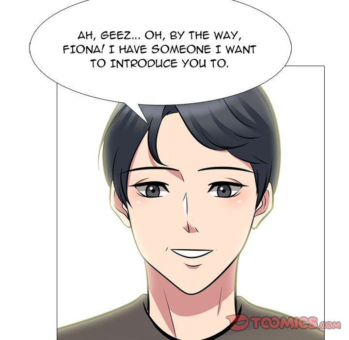 Extra Credit Chapter 93 - Manhwa18.com