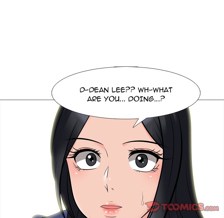 Extra Credit Chapter 93 - Manhwa18.com