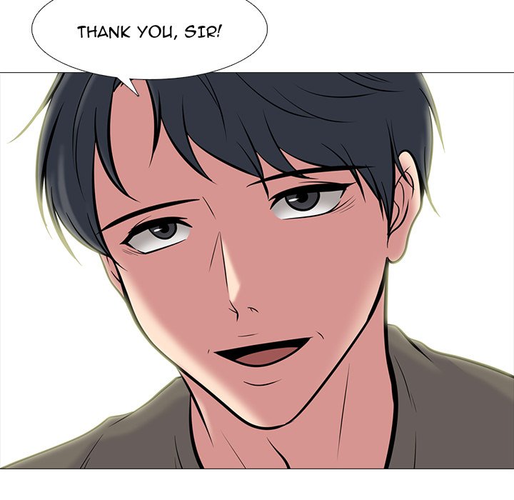 Extra Credit Chapter 93 - Manhwa18.com