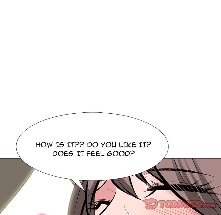 Extra Credit Chapter 94 - Manhwa18.com