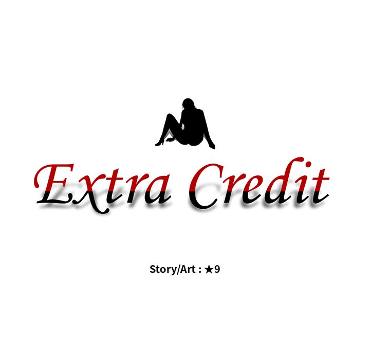 Extra Credit Chapter 95 - Manhwa18.com