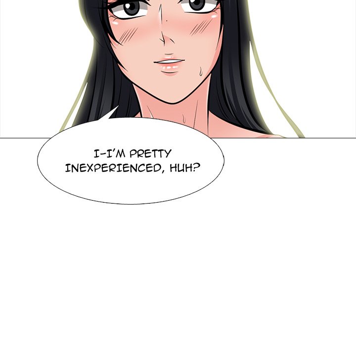 Extra Credit Chapter 95 - Manhwa18.com