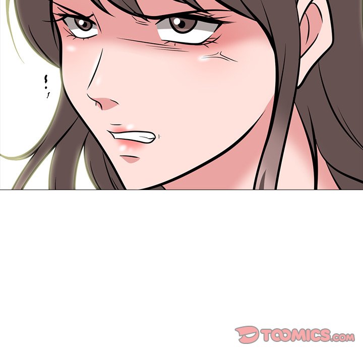 Extra Credit Chapter 95 - Manhwa18.com