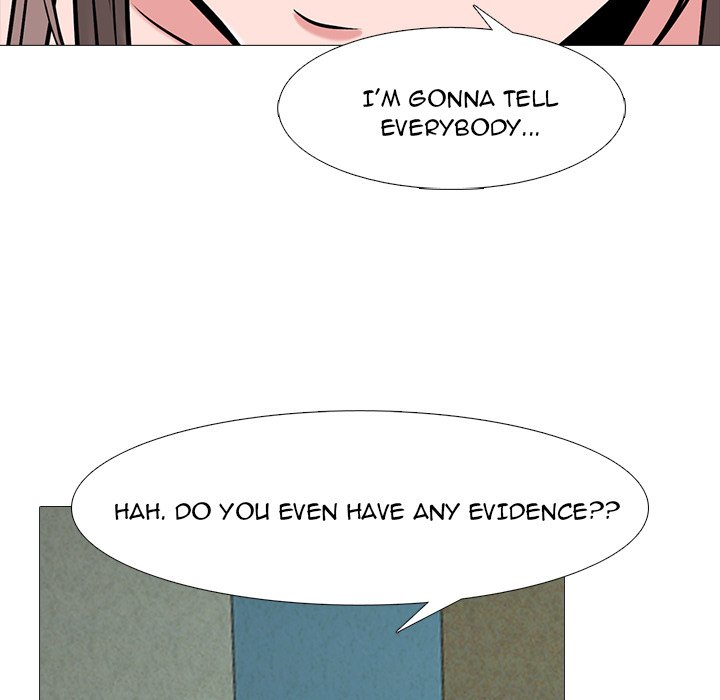 Extra Credit Chapter 95 - Manhwa18.com