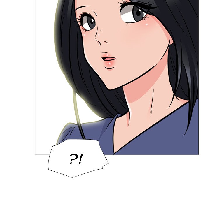 Extra Credit Chapter 96 - Manhwa18.com