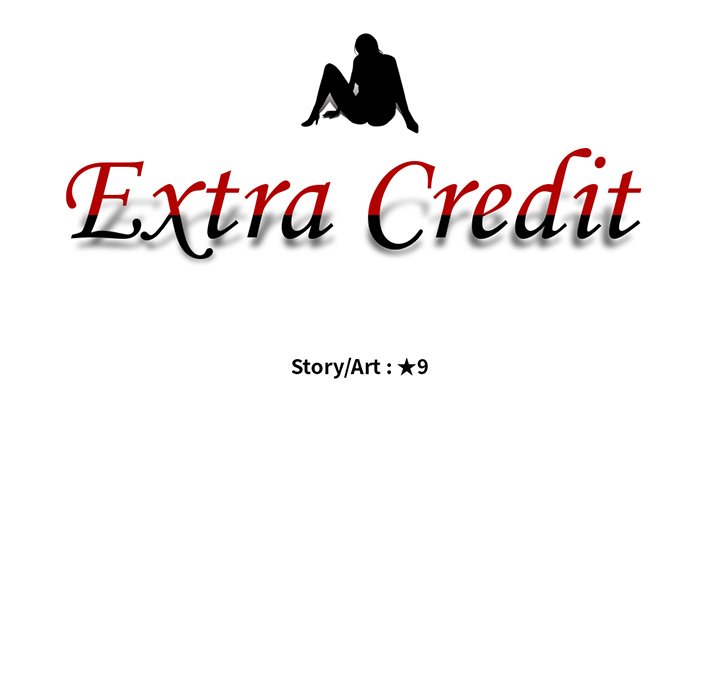 Extra Credit Chapter 96 - Manhwa18.com