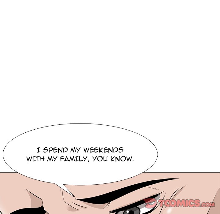 Extra Credit Chapter 97 - Manhwa18.com