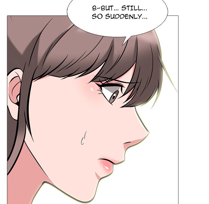 Extra Credit Chapter 97 - Manhwa18.com