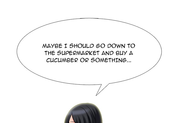 Extra Credit Chapter 98 - Manhwa18.com