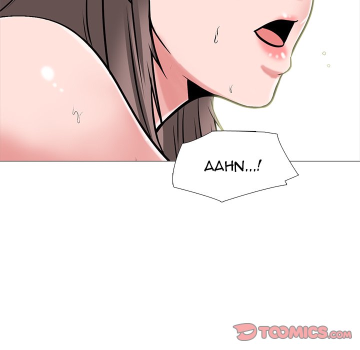 Extra Credit Chapter 98 - Manhwa18.com