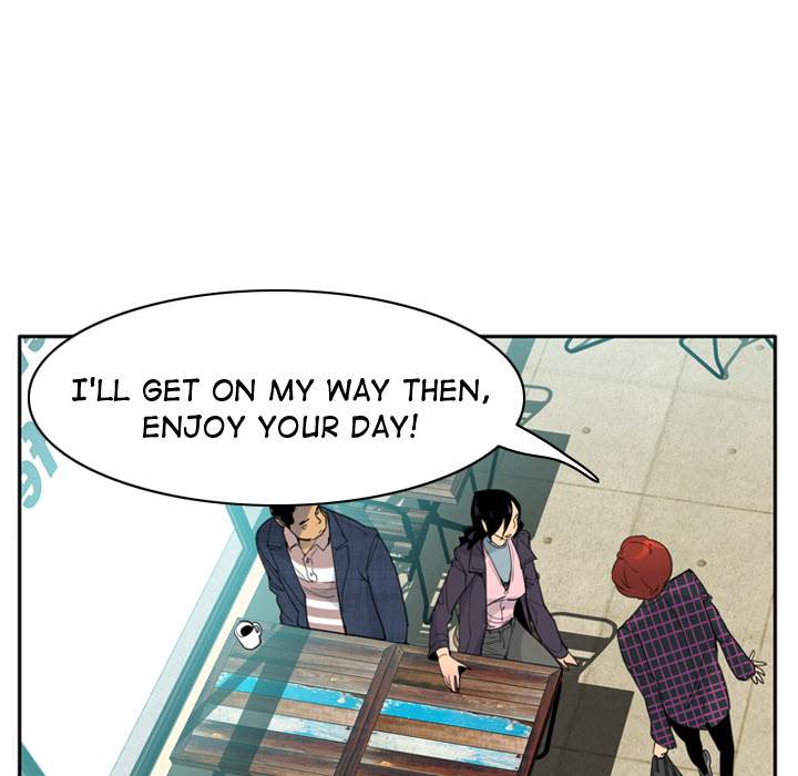 The Desperate Housewife Chapter 32 - Manhwa18.com