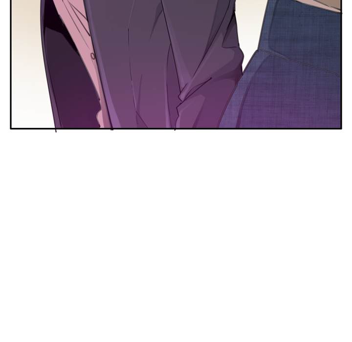 The Desperate Housewife Chapter 32 - Manhwa18.com