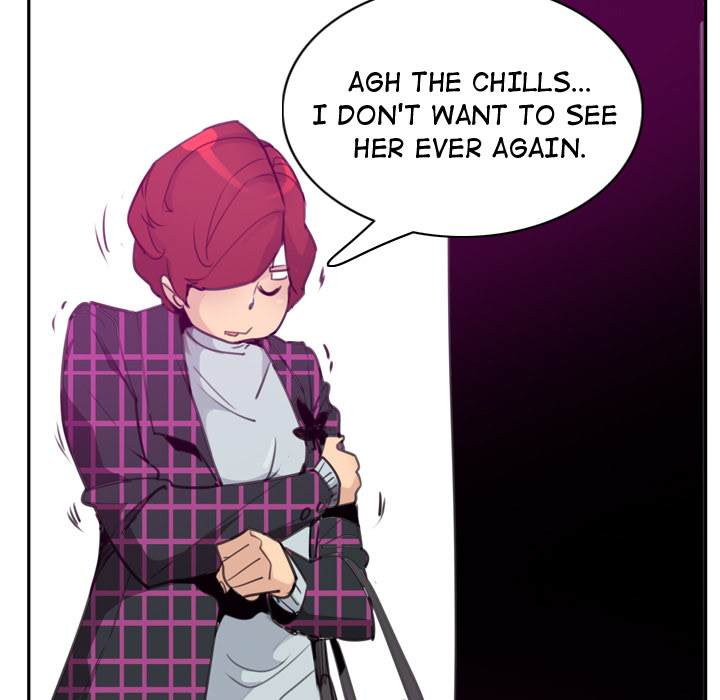 The Desperate Housewife Chapter 32 - Manhwa18.com