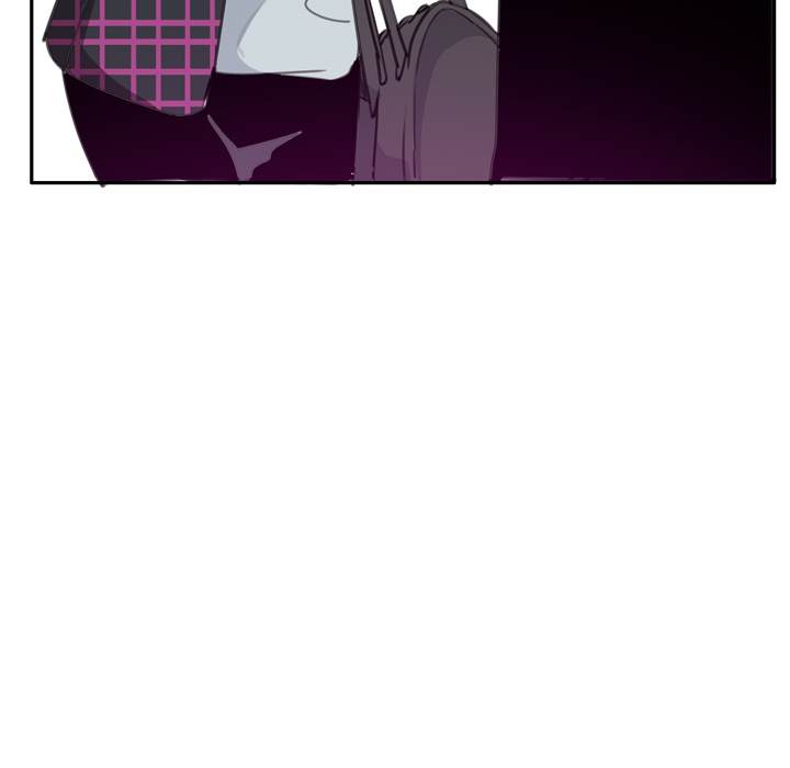 The Desperate Housewife Chapter 32 - Manhwa18.com