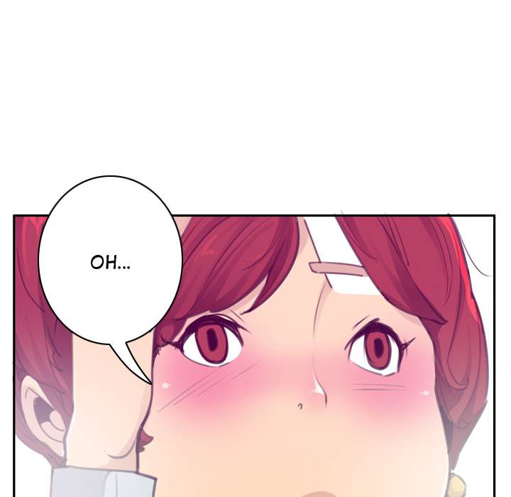 The Desperate Housewife Chapter 32 - Manhwa18.com