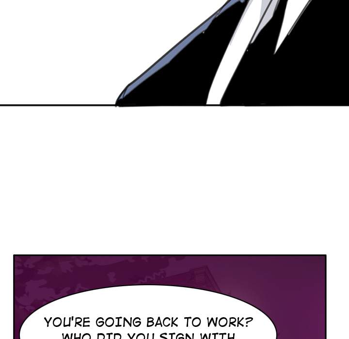 The Desperate Housewife Chapter 32 - Manhwa18.com