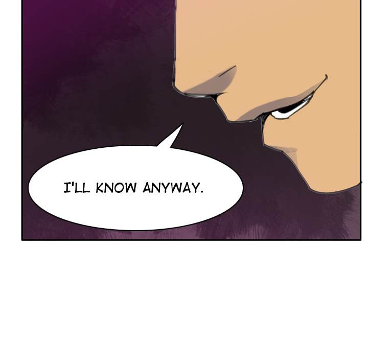 The Desperate Housewife Chapter 32 - Manhwa18.com