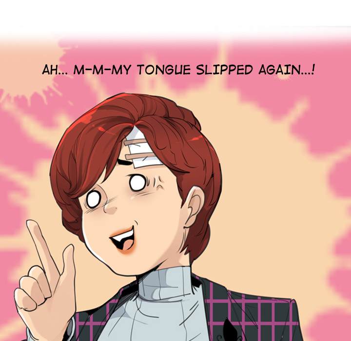 The Desperate Housewife Chapter 32 - Manhwa18.com