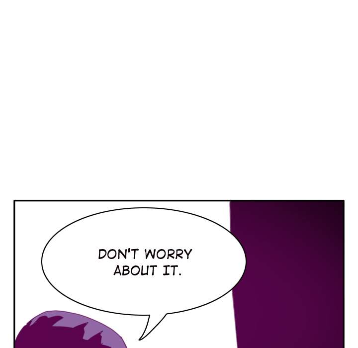 The Desperate Housewife Chapter 32 - Manhwa18.com