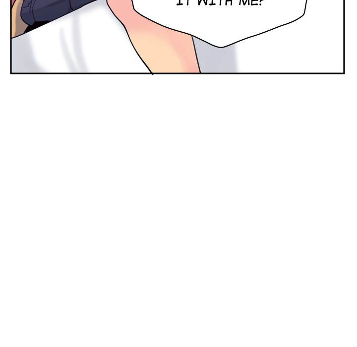 The Desperate Housewife Chapter 32 - Manhwa18.com