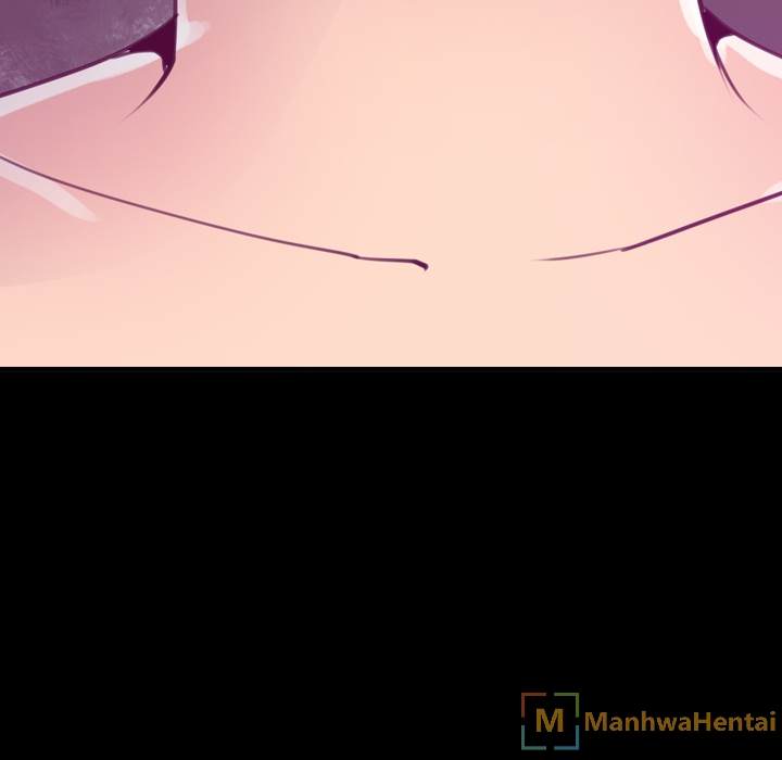 The Desperate Housewife Chapter 37 - Manhwa18.com