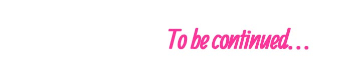 Fucking My Niece at the Girls’ Pajama Party Chapter 17 - Manhwa18.com