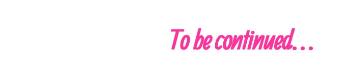 Fucking My Niece at the Girls’ Pajama Party Chapter 40 - Manhwa18.com