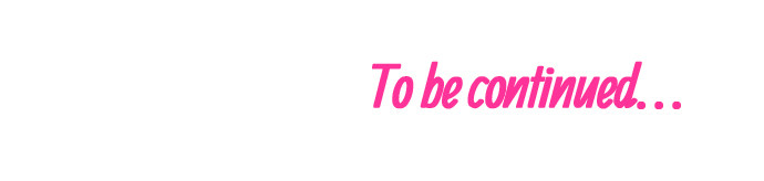 Fucking My Niece at the Girls’ Pajama Party Chapter 41 - Manhwa18.com