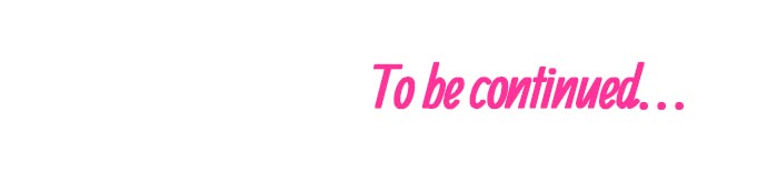 Fucking My Niece at the Girls’ Pajama Party Chapter 7 - Manhwa18.com